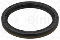 Keerring, differentieel, Afdichtring ELRING, u.a. für VW, Skoda, Audi, Seat, Cupra