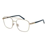Heren Brillenframe Guess GU3038 54092