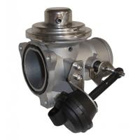 EGR-klep 7283D