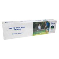 Tactic Bex sunsport outdoor mini tennis set