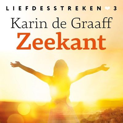 Zeekant