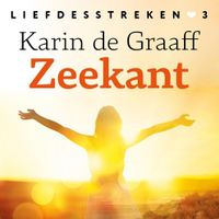 Zeekant