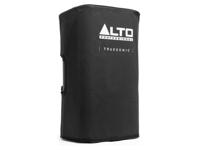 Alto TS410 Cover