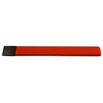 Gleuvenbeitel 240X26mm - Skandia