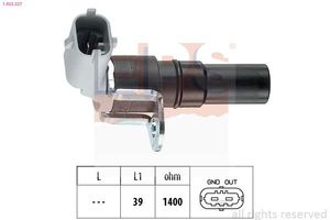 Krukassensor 1953327