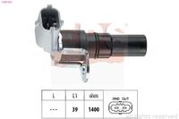 Krukassensor 1953327