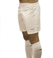 SHORTS SOFTEE FULL ADULT
