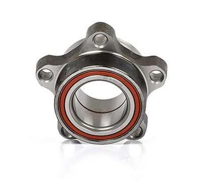 Wiellager BSG30600005