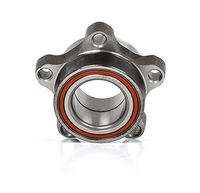 Wiellager BSG30600005