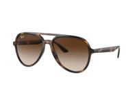 Zonnebrillen Ray-Ban RB4376 710/13