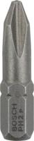 Bosch prof schroefbit kruiskop ph2 (3)