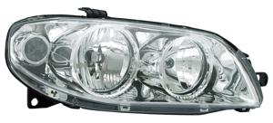 Koplamp links 200352052