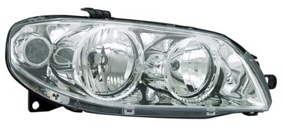 Koplamp links 200352052