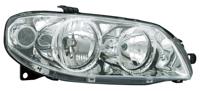 Koplamp links 200352052