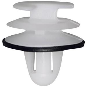 Bekleding clip OEM:6992.82 - 5 stuks 65104018