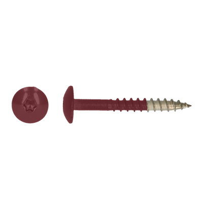 pgb-Europe PGB-FASTENERS | HPL schroef Tx20 4,8x38 R3004 A4 TRESP0A00038030043 pgb-Europe PGB-FASTENERS | HPL schroef Tx20 4,8x38 R3004 A4 TRESP0A00038030043