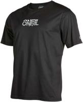 O'Neal slickrock static - mtb jersey | s