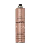 FarmaVita hd lifestyle smooth & protect spray 300ml