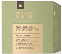 Annemarie Borlind Naturoyale System Biolifting Day Cream - thumbnail