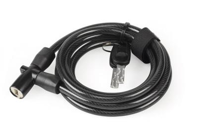 XLC Kabelslot lo-l14