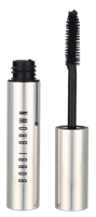 Bobbi Brown No-Smudge Waterproof Mascara 5.50ml 1 Black Dames