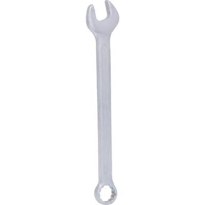KS Tools 517.1613 517.1613 Ring-steeksleutel Sleutelbreedte (metrisch) 13 mm