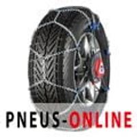 Servomatik SUV RSM 81A V Servomatik SUV RSM 81A V