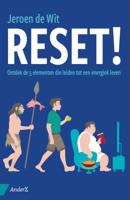 Reset! (Paperback)