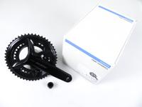 Shimano crankset 105 12v 34-50t 172,5mm