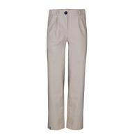 KIEstone winter broek meisjes - zand - Lola KIEstone winter broek meisjes - zand - Lola