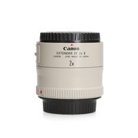 Canon Canon 2.0x II Extender
