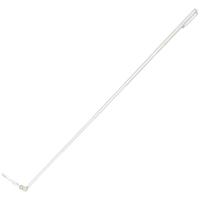 KS Tools 550.1030 Inspectiespiegel