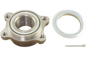 Wiellager WBK6531