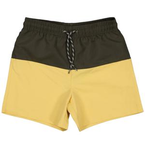 Jongens short