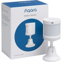 Motion Sensor Bewegingsmelder