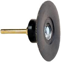 NORTON Quick-change holder