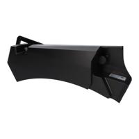Brose Bmz fietsaccu seat tube 37v 17,5ah met wake