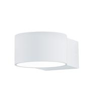 Trio Wandlamp Lacapo wit 223410131