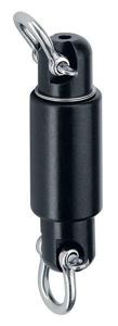 Harken Sb Hijsbare Valwartel Voor 5mm Default