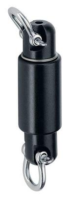 Harken Sb Hijsbare Valwartel Voor 5mm Default