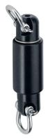 Harken Sb Hijsbare Valwartel Voor 5mm Default