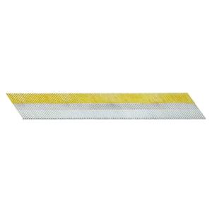 DeWALT DNBDA1564GZ 15 Gauge GAL spijkers 1.8x64mm 4000 stuks