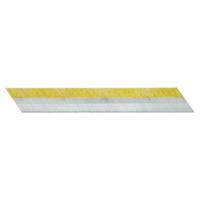 DeWALT DNBDA1564GZ 15 Gauge GAL spijkers 1.8x64mm 4000 stuks