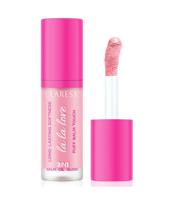 Claresa la la love creamy lip oil 02 marry you 7gr. Claresa la la love creamy lip oil 02 marry you 7gr.