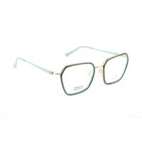 Brillenframe Dames Bulget BG1960T 5304E
