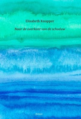 Naar de overkant van de schaduw (Paperback)
