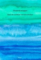 Naar de overkant van de schaduw (Paperback)