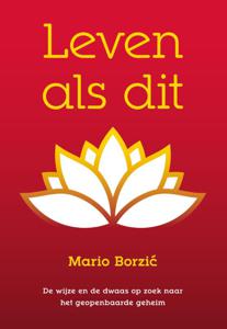 Leven als dit (Paperback)