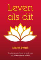 Leven als dit (Paperback)