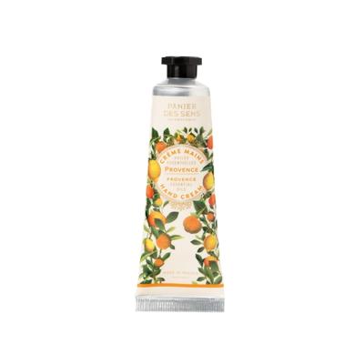 Panier des Sens Provence Hand Crème 30ml Panier des Sens Provence Hand Crème 30ml